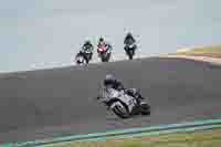donington-no-limits-trackday;donington-park-photographs;donington-trackday-photographs;no-limits-trackdays;peter-wileman-photography;trackday-digital-images;trackday-photos